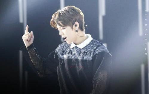 鹿晗娱乐吃瓜是真的吗知乎