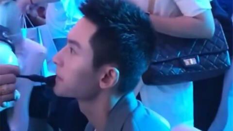 娱乐圈女星吃瓜视频大全