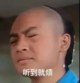 娱乐圈吃瓜婆是谁的孩子,揭秘其星途璀璨的起点