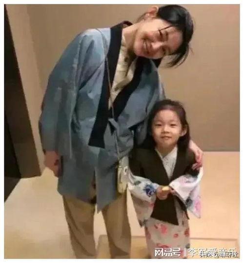 娱乐圈吃瓜爆料跟拍视频