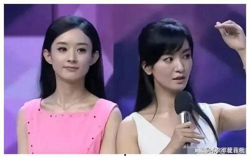 娱乐圈吃瓜爆料谁,揭秘明星背后的秘密与真相